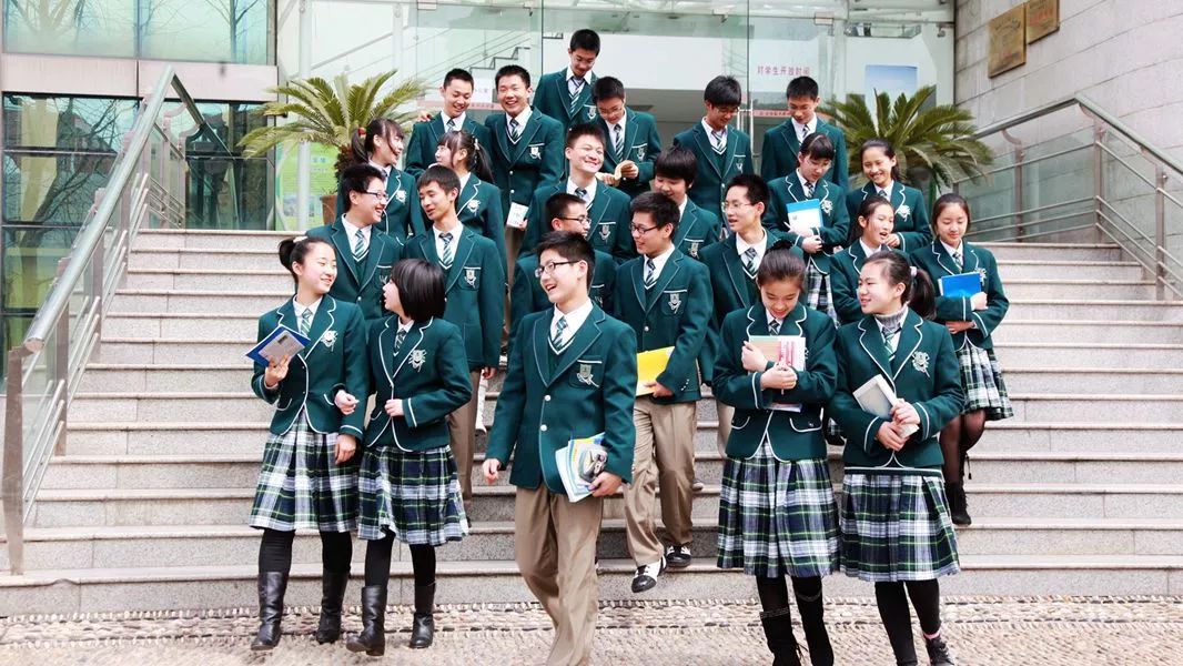 南师树人招生,南师树人中学