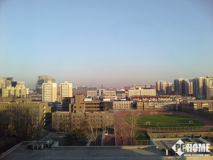 邦华t6评测,邦华t6价格