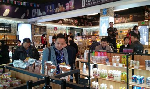 怀化跨境商品,怀化跨境