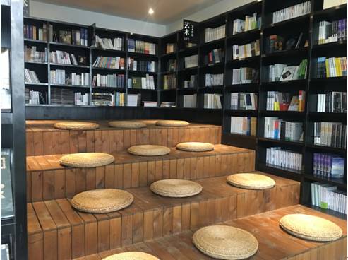 四川到福建怎么玩,四川到台湾怎么去