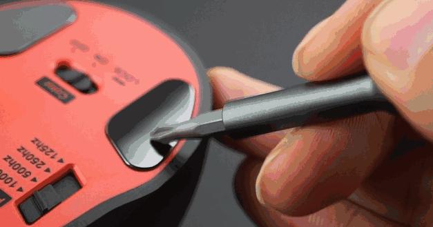 i-rocks鼠标怎么样,i-rocks键盘评测