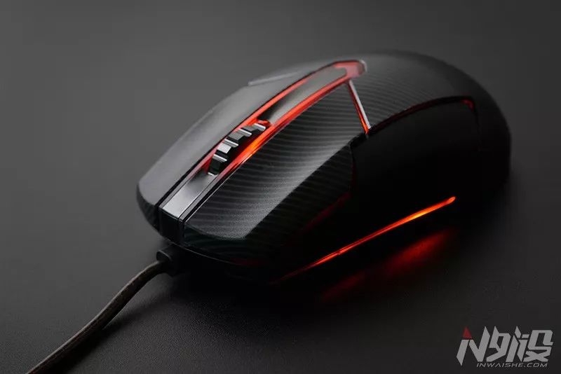 i-rocks鼠标怎么样,i-rocks键盘评测