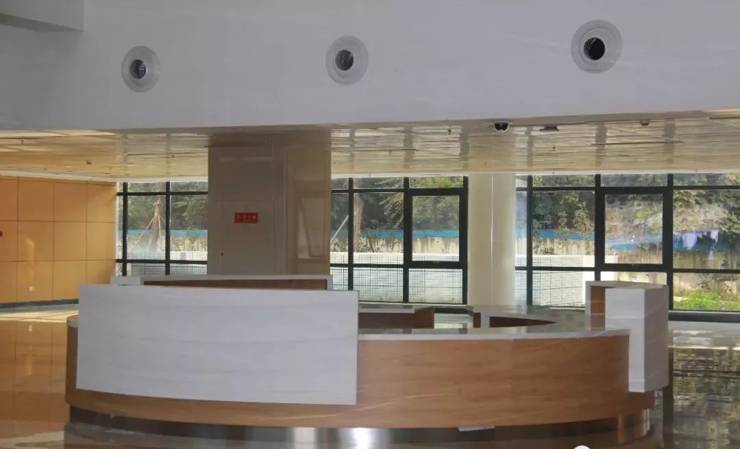 四川省人民医院金牛医院等级,金牛人民医院是几甲