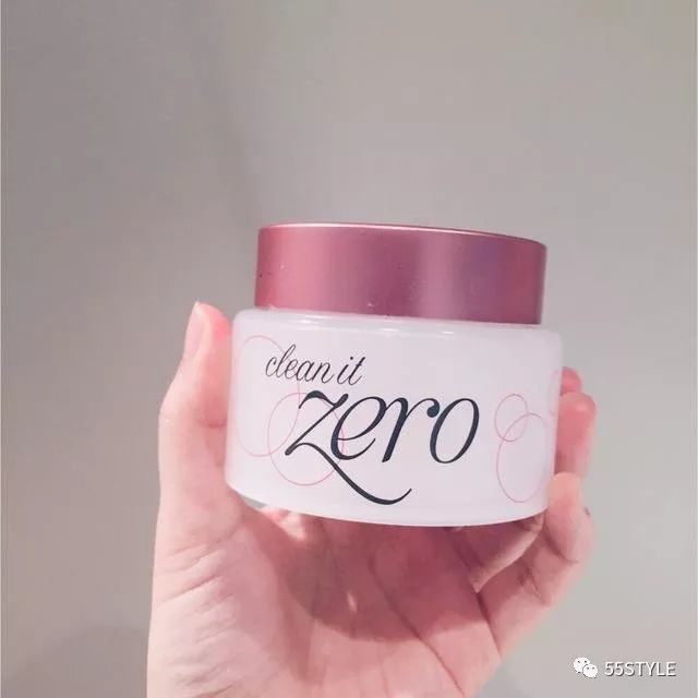 卸妆好物安利,卸妆产品推荐大赏第一名