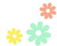 如何避免侧切跟撕裂,顺产时如何避免侧切和撕裂