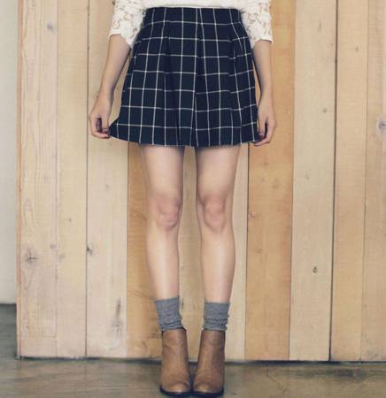 一夜之间，杭州姑娘账上突然多了一大笔资金！背后牵出惊人秘密……