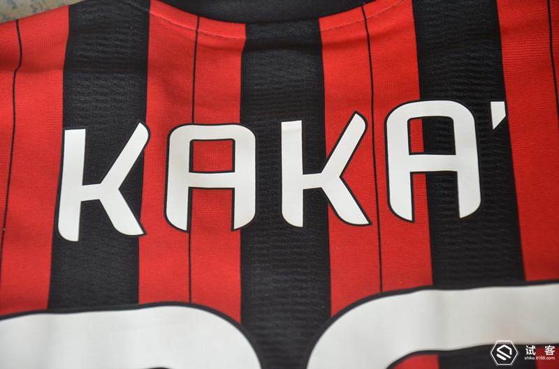 当陌上不再人如玉,公子依旧是无双--------致青春致卡卡