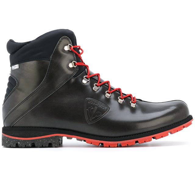 如何选择一款穿着舒服的马丁靴,马丁靴怎么选择比较百搭