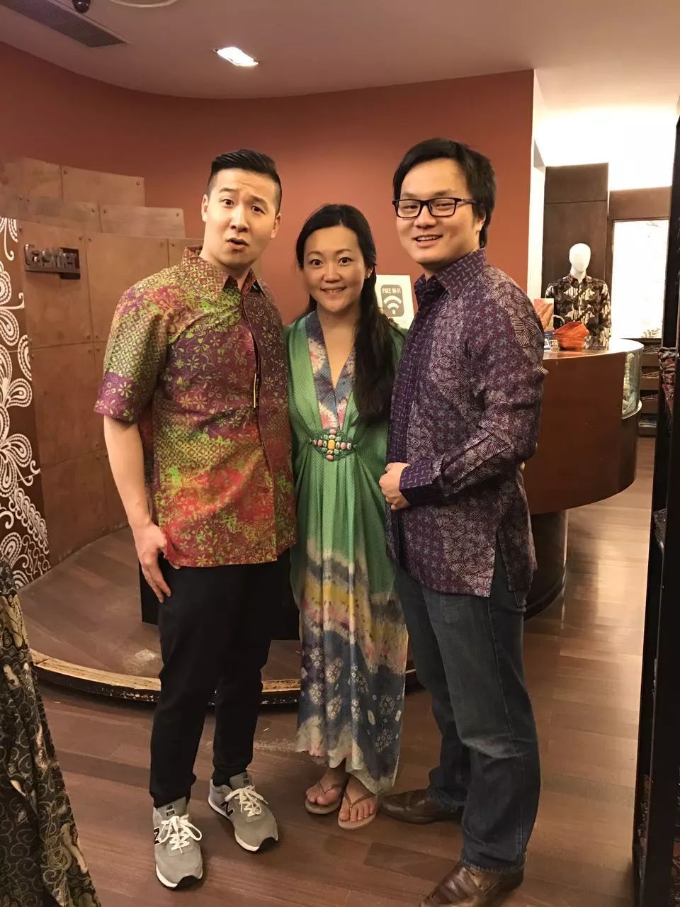 起底真格:原来是一家这样的基金