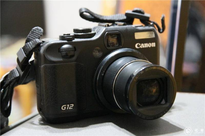 加入佳能大家庭,晒晒我的家人照