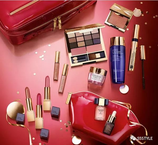 千万别买的几样国货,推荐纪梵希和ysl