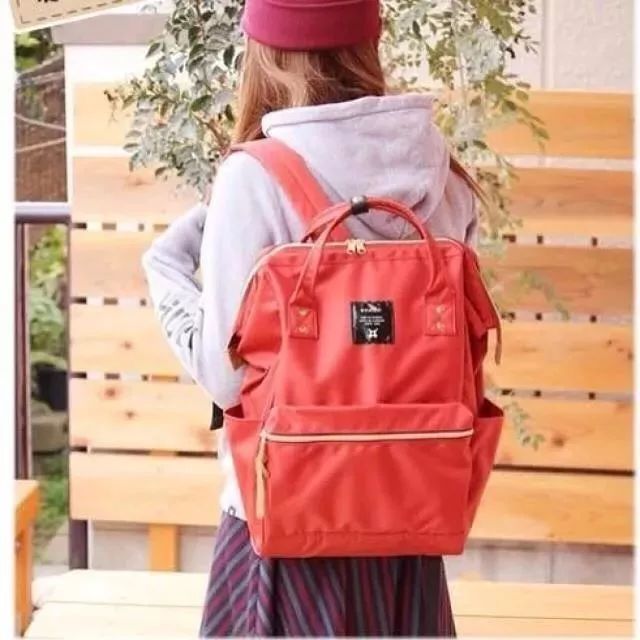 日本妈妈包品牌,轻奢质感妈妈包