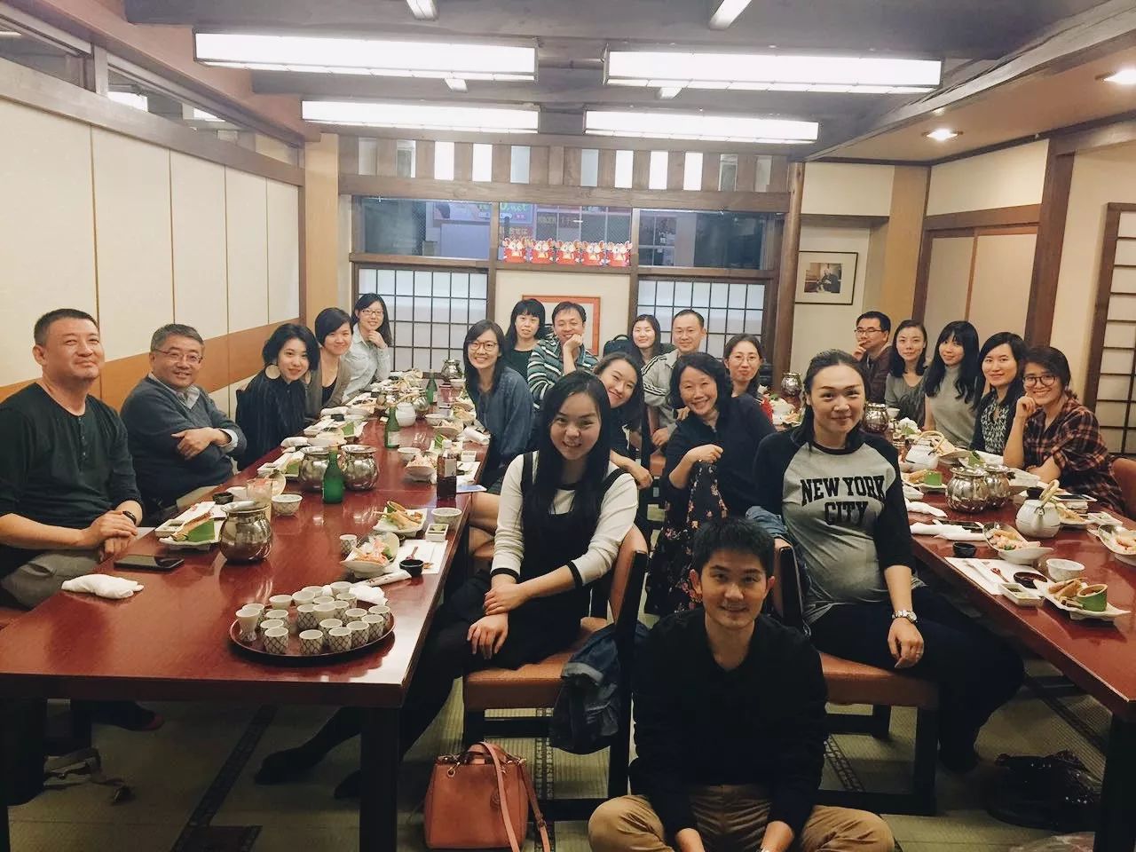 起底真格:原来是一家这样的基金