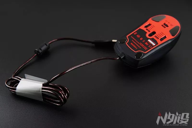 i-rocks鼠标怎么样,i-rocks键盘评测