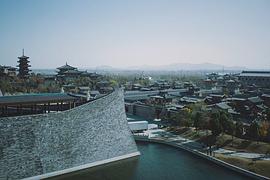 如何做个电子版圣诞树,用报纸做圣诞树