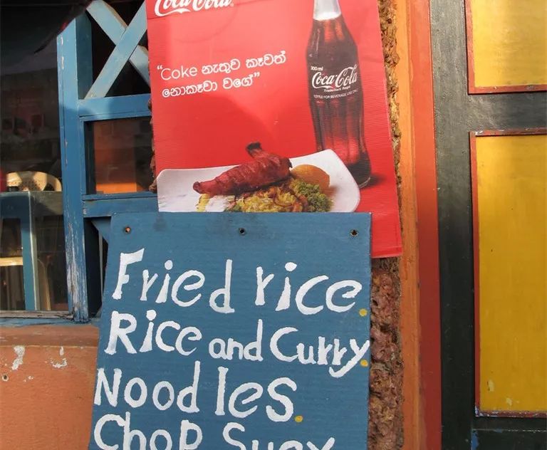 寻味纪录片完整版,寻味纪录片视频