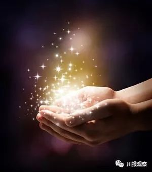 鍥涘窛鍘夊鐨勪汉,鍘夊鐨勫洓宸濅汉