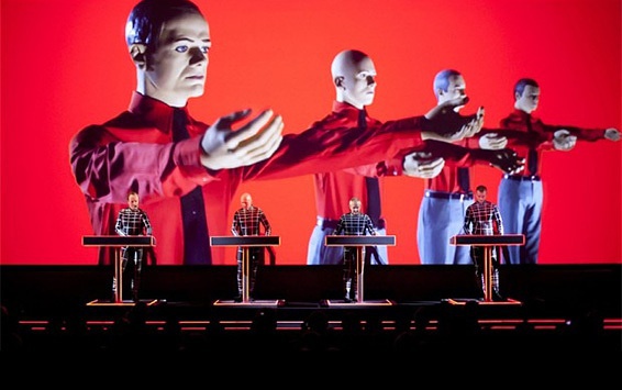 豆瓣十大影响力专辑,豆瓣评分前十专辑