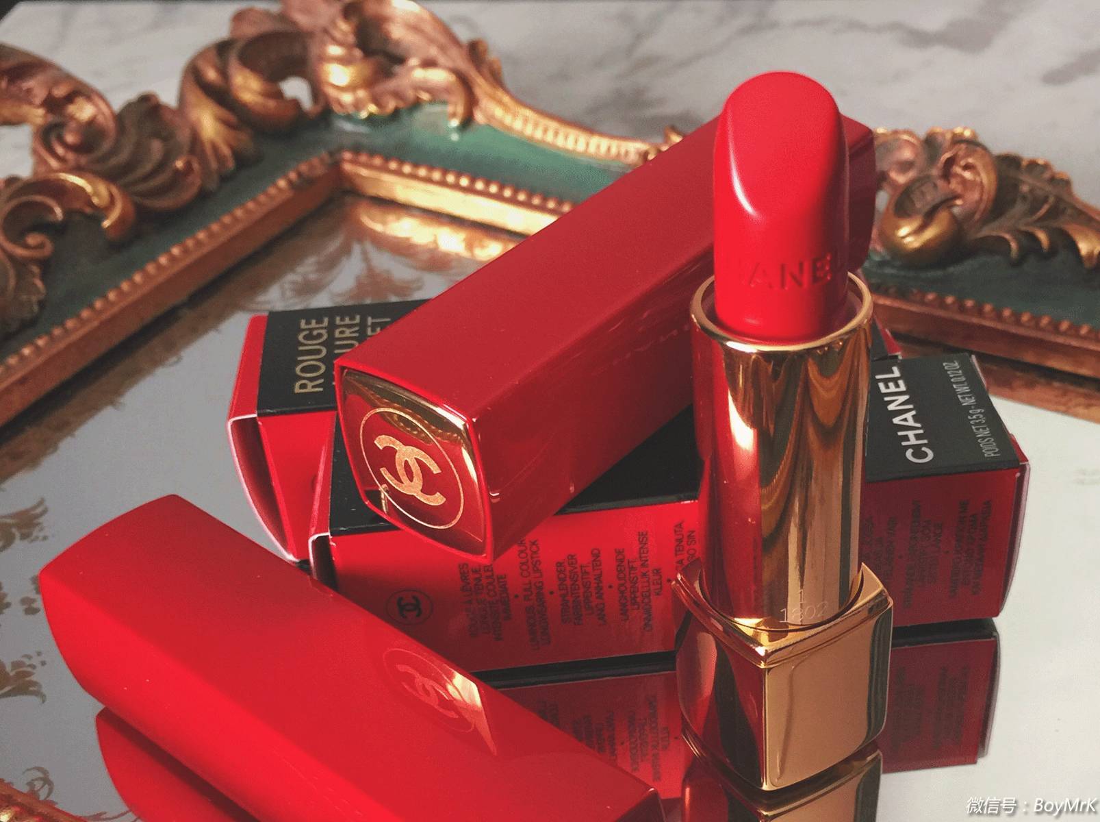 绉嶈崏绀肩墿娓呭崟澶у叏,渚垮疁鍙堝ソ鐢ㄧ殑绉嶈崏娓呭崟