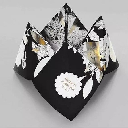 婚礼请柬大全简单好看,如何制作高级的婚礼请柬