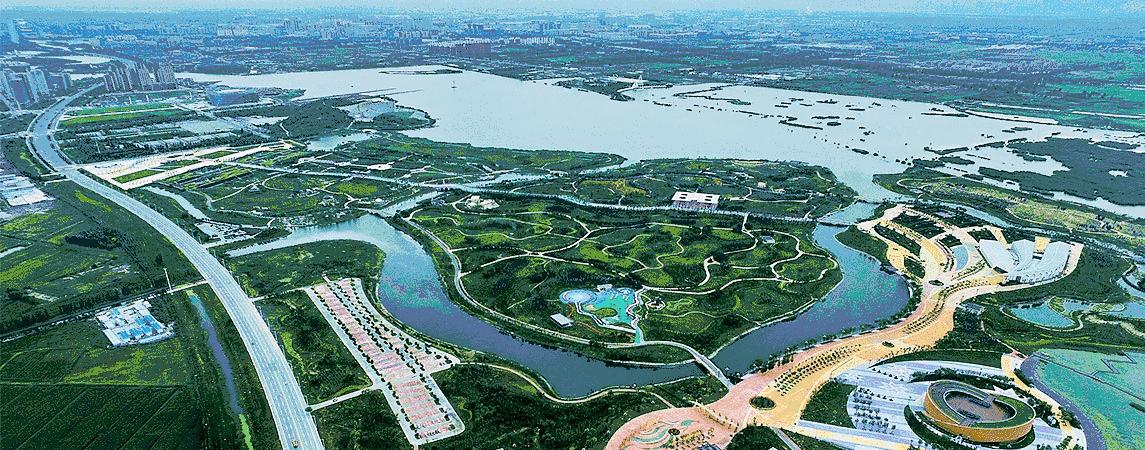 瀹佸绗竴缇庡コ鐓х墖,涓浗瀹佸绗竴缇庝汉