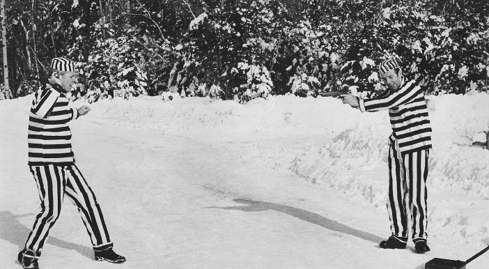 豆瓣年度日历,豆瓣日记2017