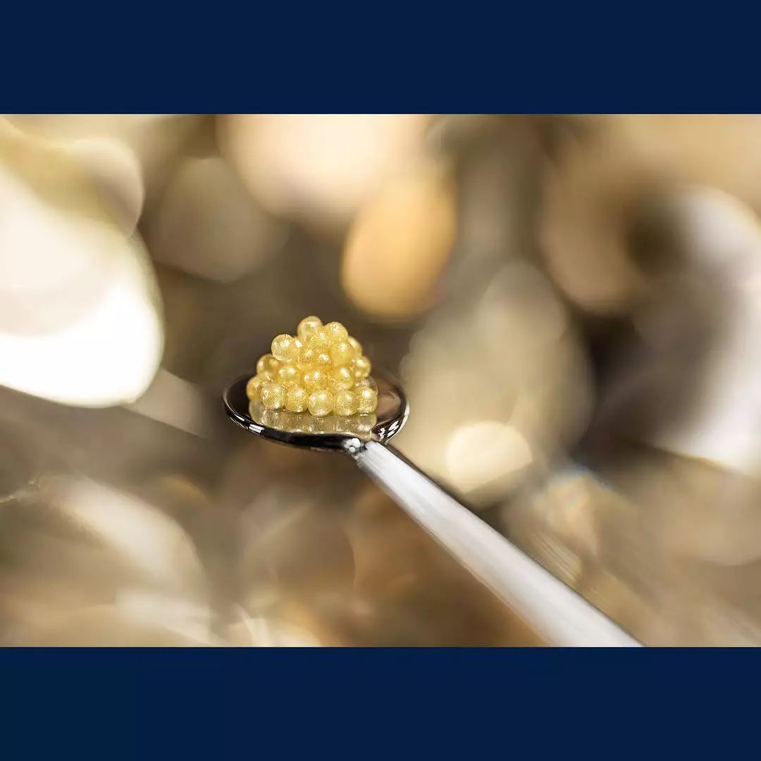 lamer到底好不好,为什么lamer那么贵