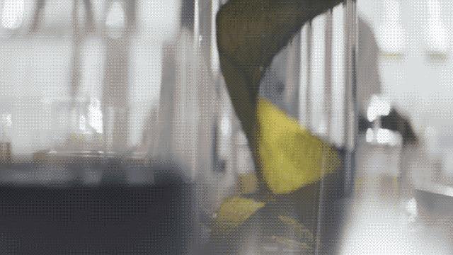 lamer到底好不好,为什么lamer那么贵