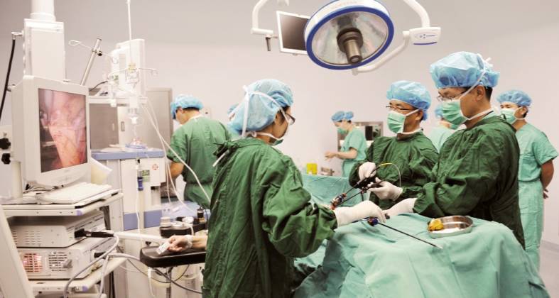 新时代新面貌新作为,新时代新征程展现新气象新作为