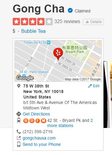 奶茶圈粉一众歪果仁，它会成为全球第一软饮吗？