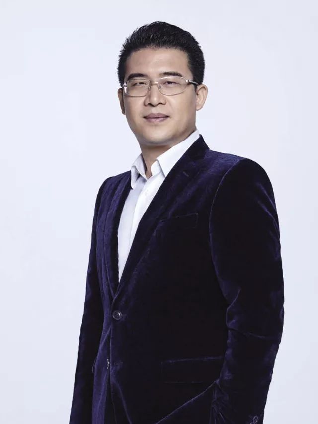 中国纺织十大人物排名,国内纺织服装前十强