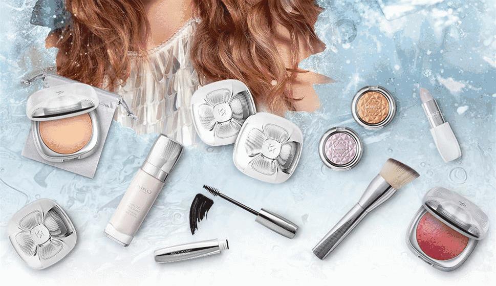 千万别买的几样国货,推荐纪梵希和ysl