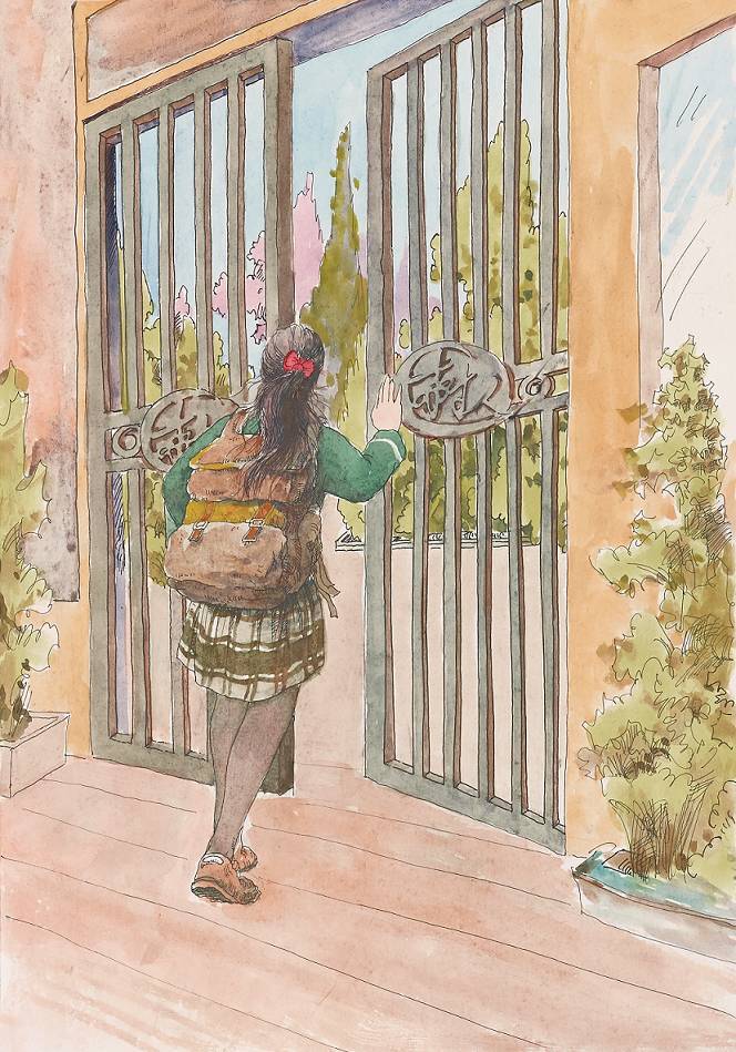 南京南师树人,南师树人招生