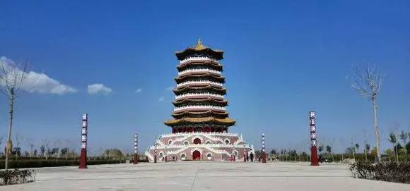 瀹佸绗竴缇庡コ鐓х墖,涓浗瀹佸绗竴缇庝汉