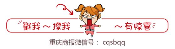 元旦去香港哪里买化妆品好,元旦去香港买lv