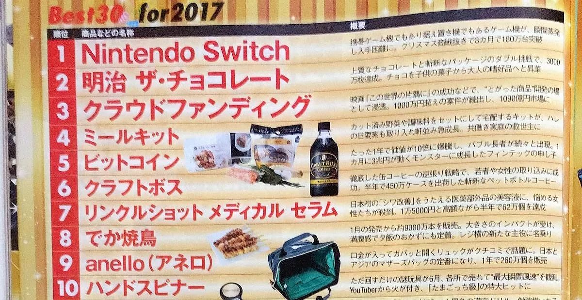 便宜又好用的妈妈包,日本品牌妈妈包