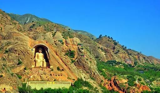 瀹佸绗竴缇庡コ鐓х墖,涓浗瀹佸绗竴缇庝汉