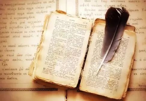 总想玩手机不想学习怎么办,孩子一点都不想学习怎么办