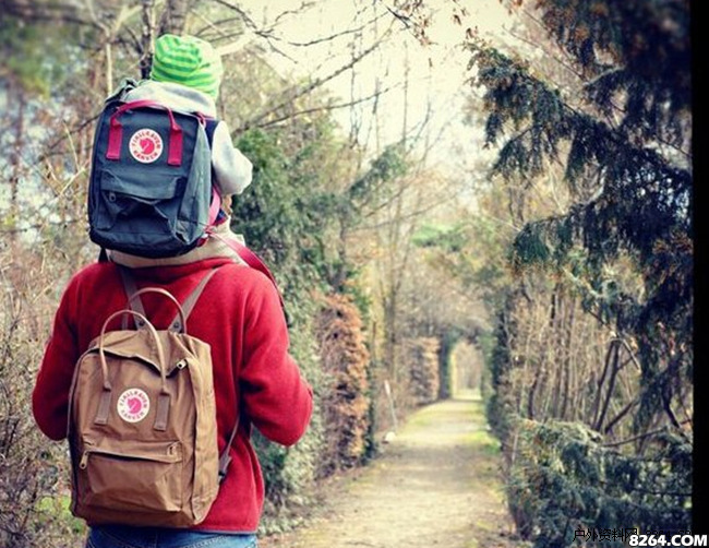 2017中国户外产业年终回眸——十大顶级高端户外品牌排行榜