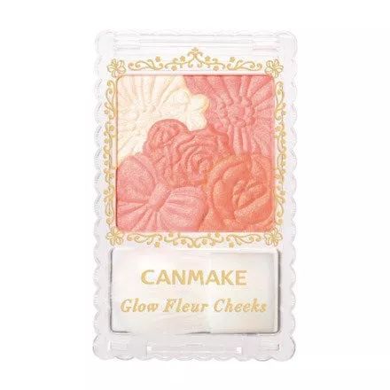 去日本买什么平价好物,日本必败好物推荐