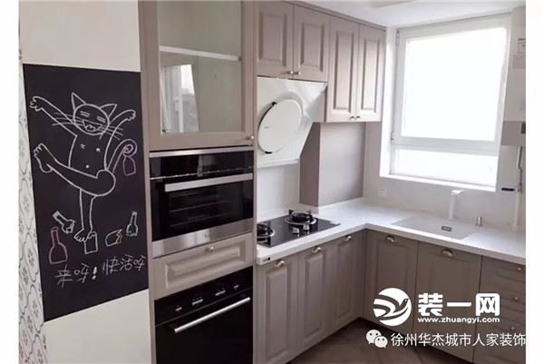 70平米小户型装修风格效果图,小户型70平米二室装修效果图