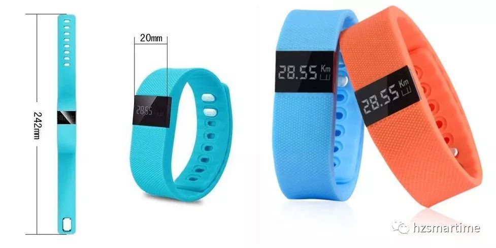 瑞尔脑康癫痫手环去哪里买,瑞尔智能手环