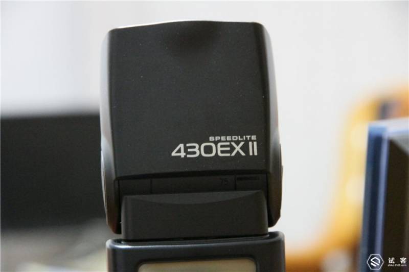 晒晒我的全家照,佳能家族的成员