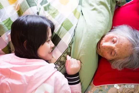 鍥涘窛鍘夊鐨勪汉,鍘夊鐨勫洓宸濅汉