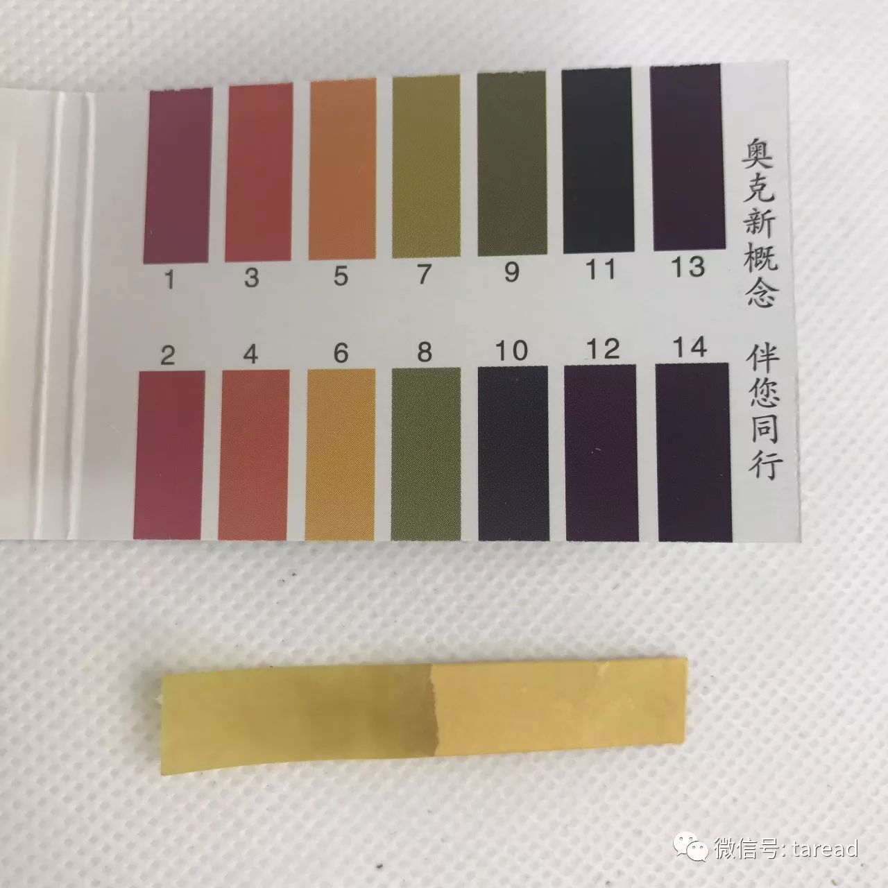 平价好用的洁面乳测评,国货洁面乳排行榜推荐