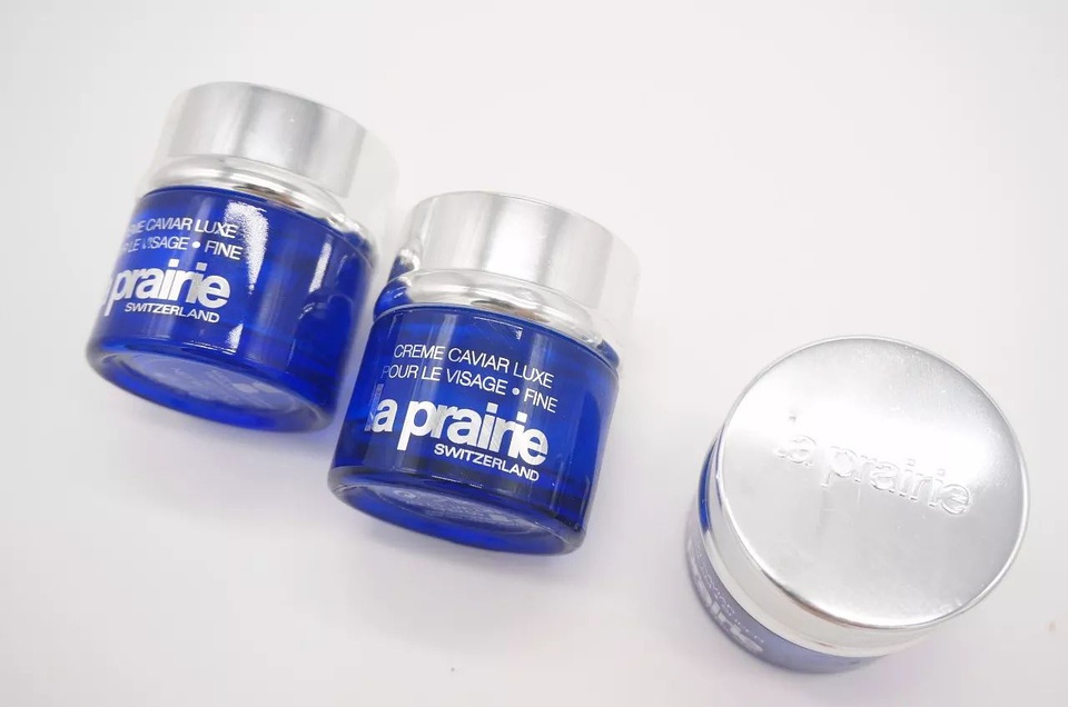 豆瓣日记1,豆瓣日记2019