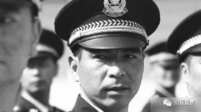 鍥涘窛鍘夊鐨勪汉,鍘夊鐨勫洓宸濅汉