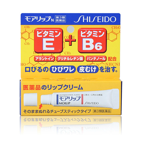 去日本买什么平价好物,日本必败好物推荐