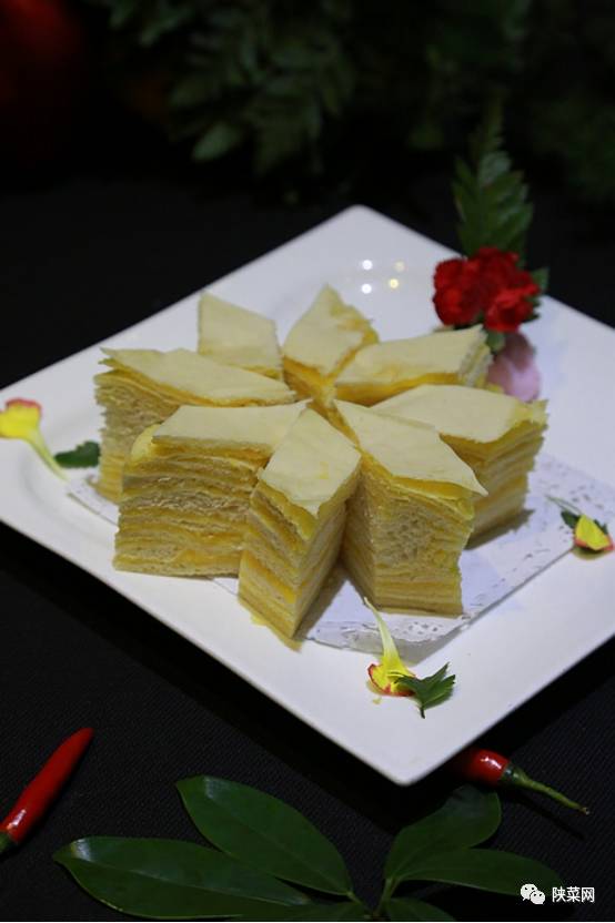 陕菜名宴十大菜,陕菜旺店的特点