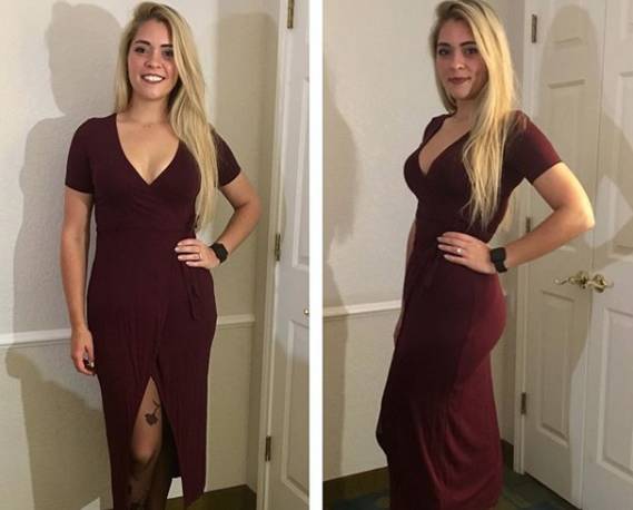 懒人减脂蛋糕,懒人蛋糕10秒学会不用任何科技